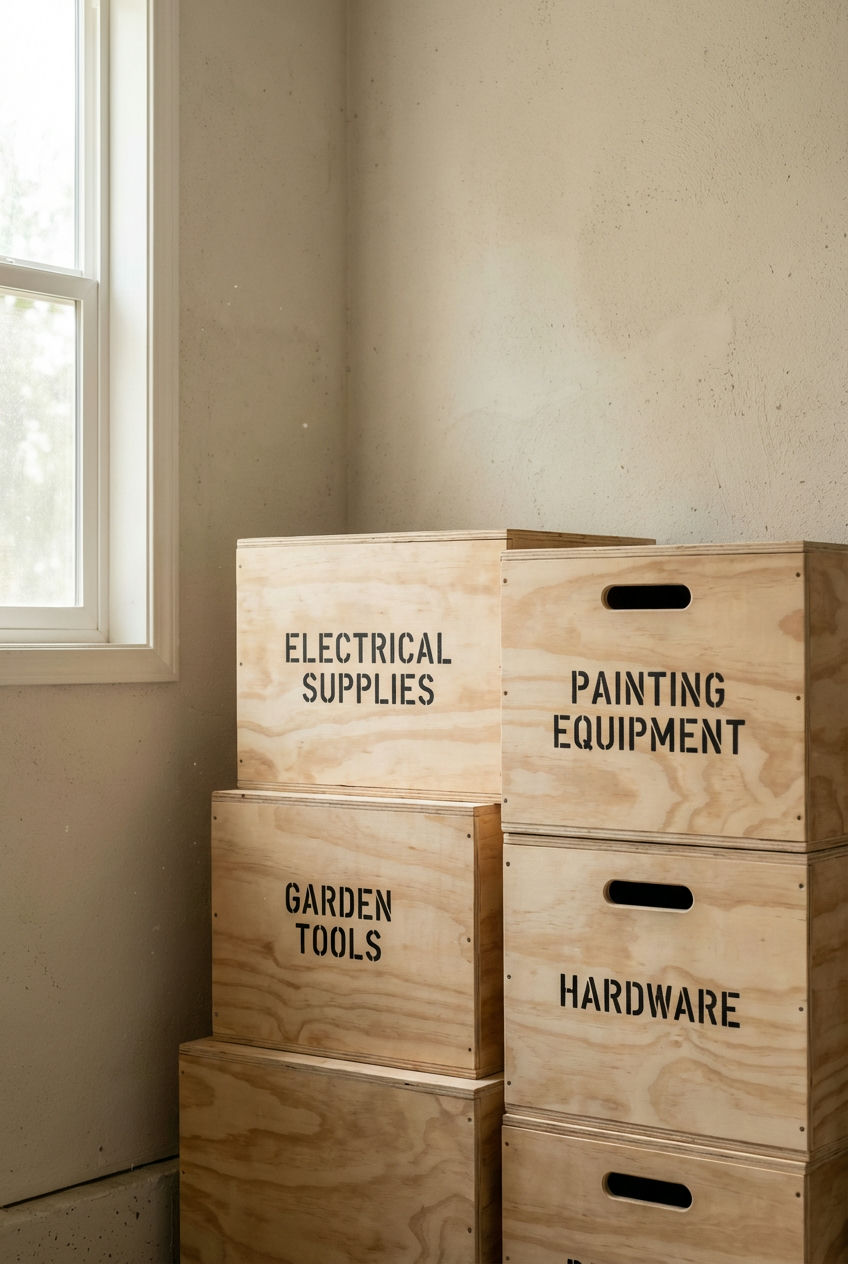DIY-Plywood-Storage-Boxes-2
