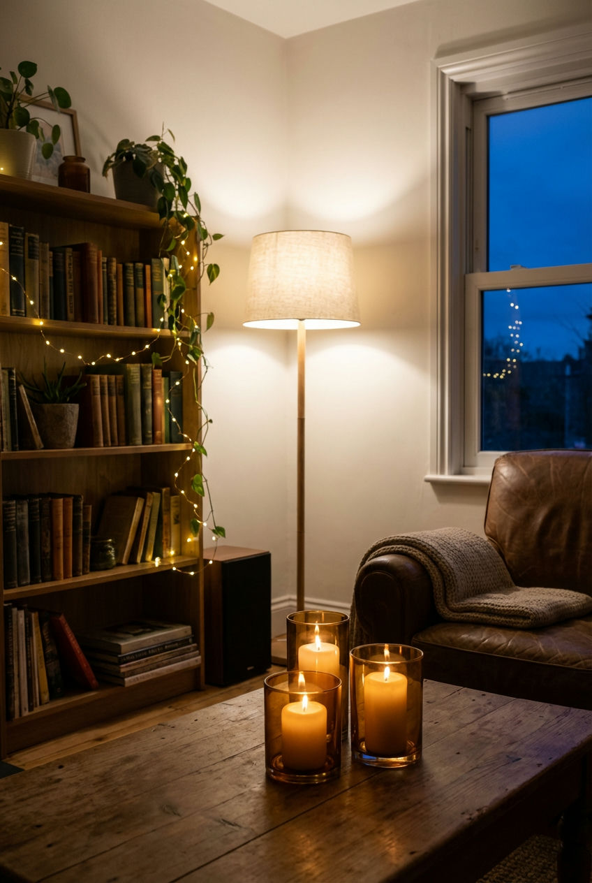 Warm-White-and-Ambient-Lighting-1