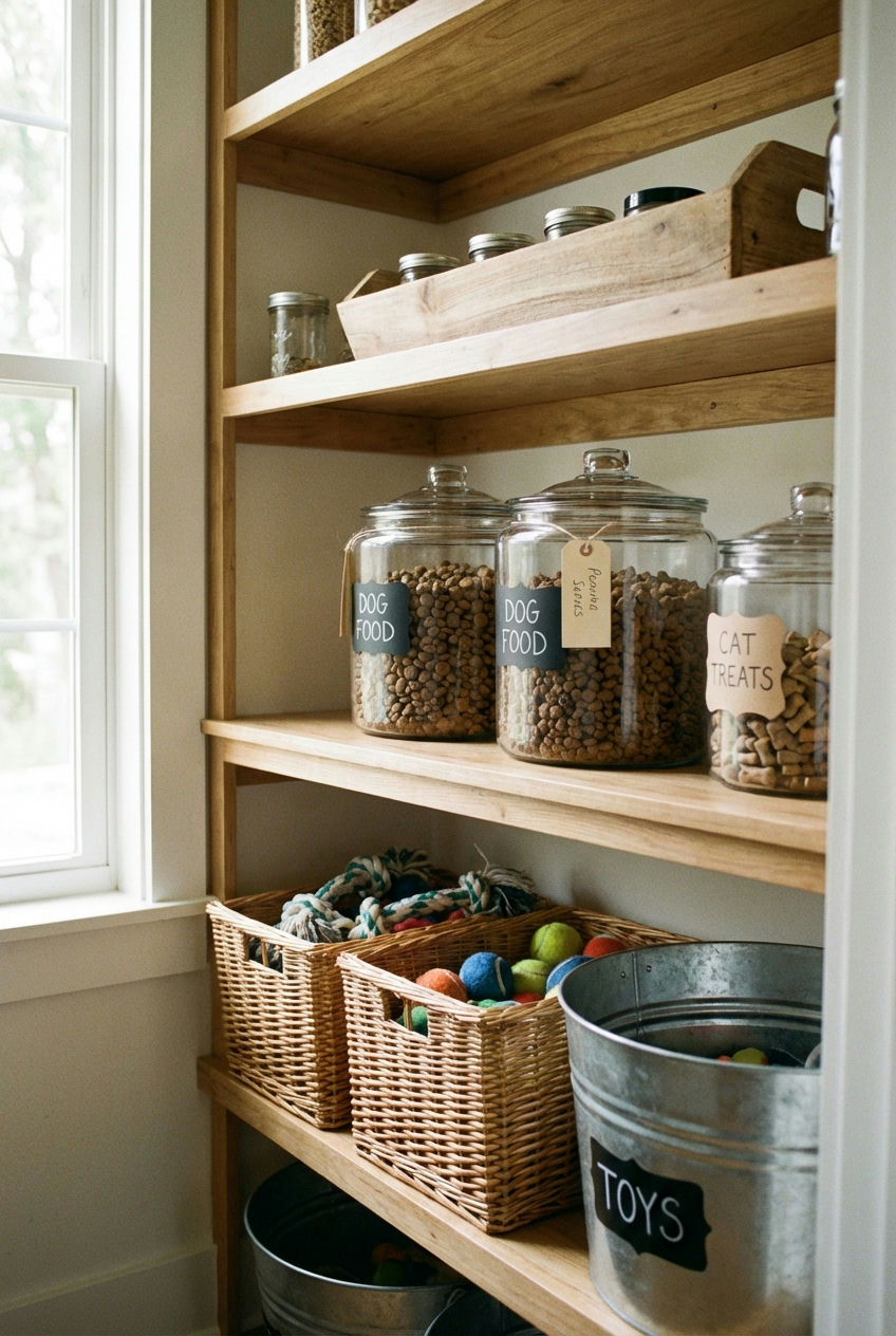 Pantry-Zones-for-Logical-Order 2