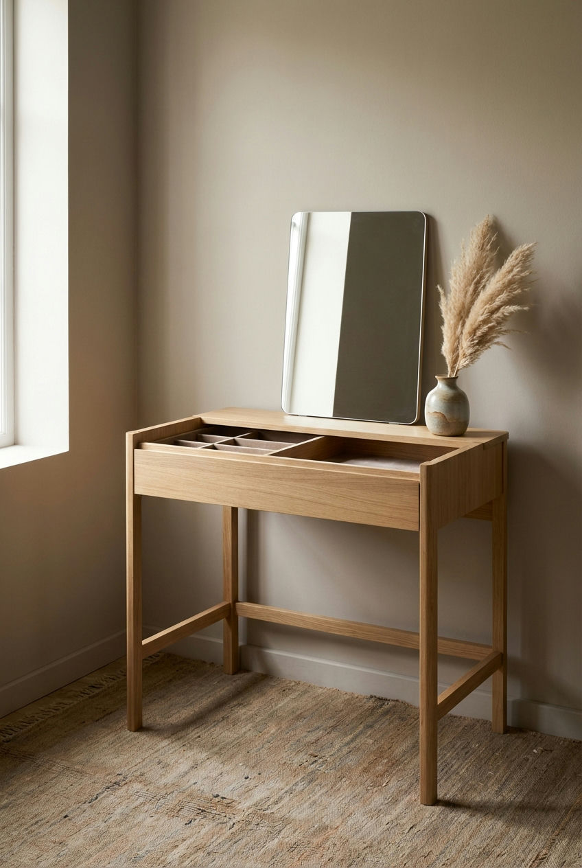 Mid-Century-Modern-Vanity-2