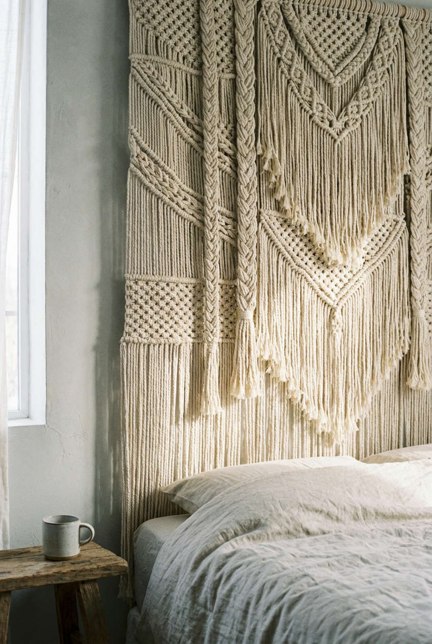 Textile-Headboards-2
