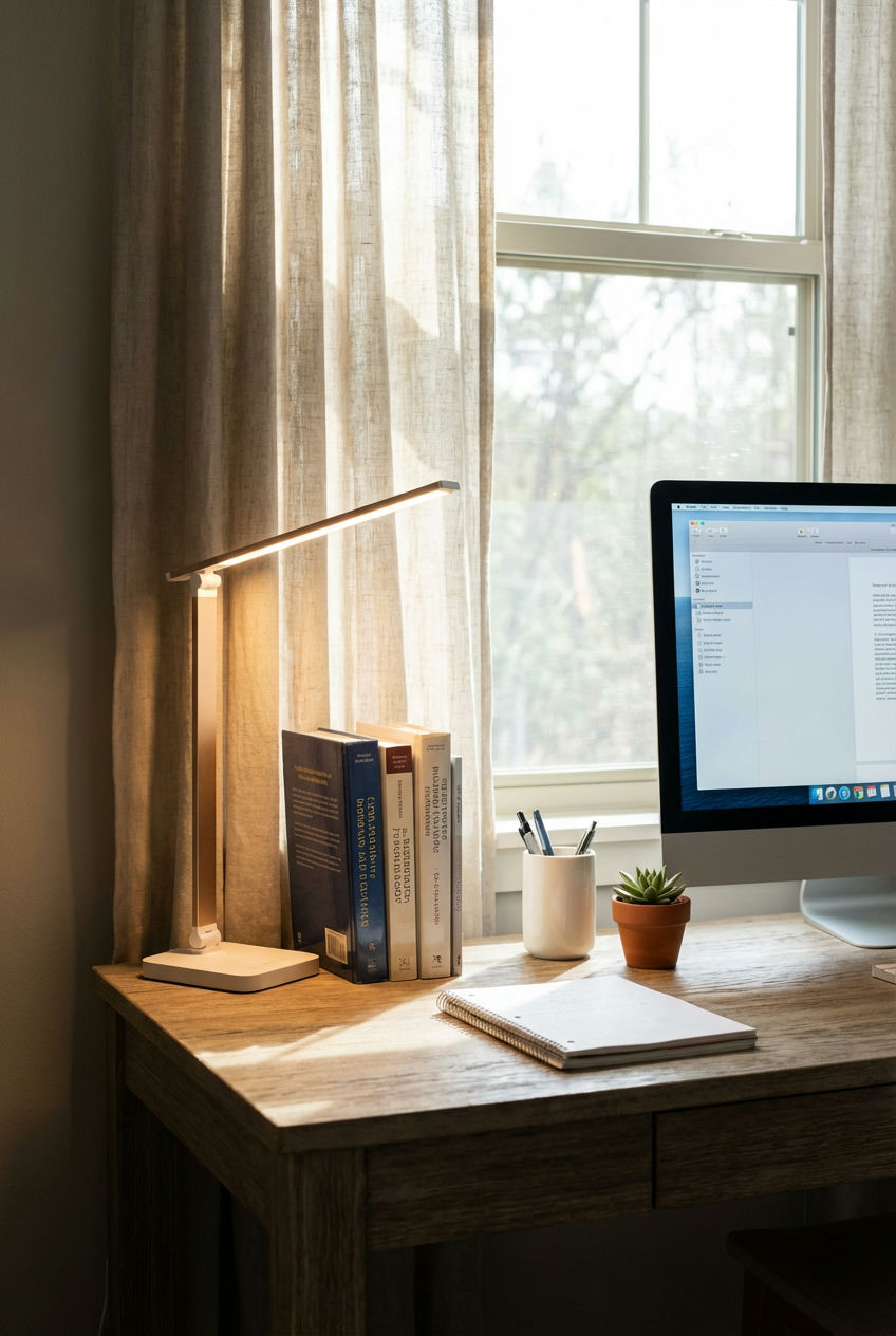 Aesthetic-Desk-Setup-1.webp