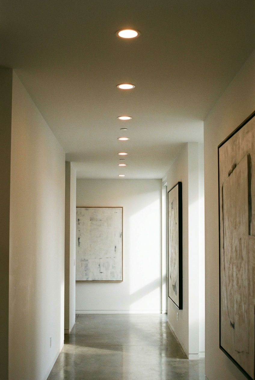 Smart-Overhead-Lighting 1