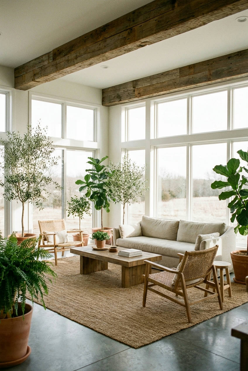 Sustainable-and-Eco-Friendly-Designs 2