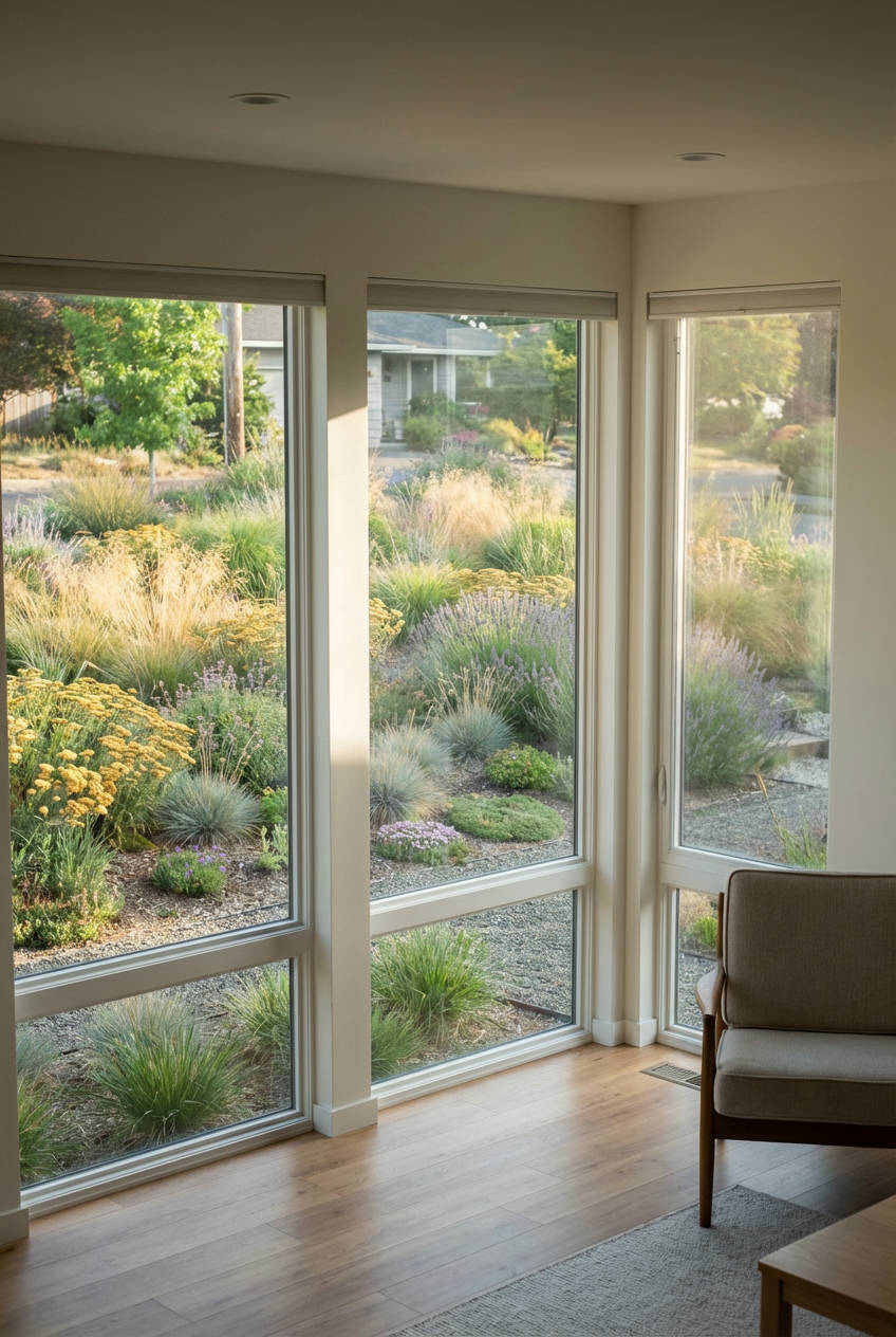 Native Meadow-Inspired-Lawns 2