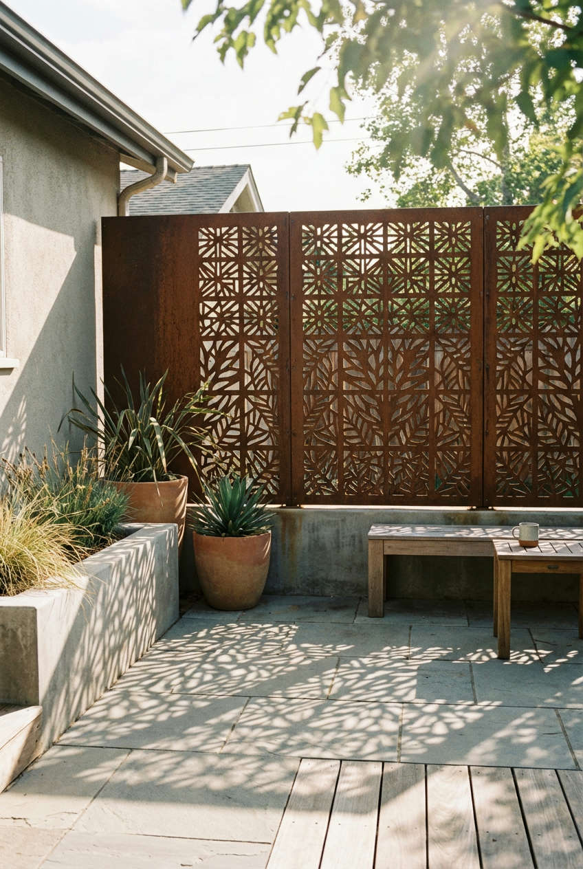 Corten-Steel-Accents 2