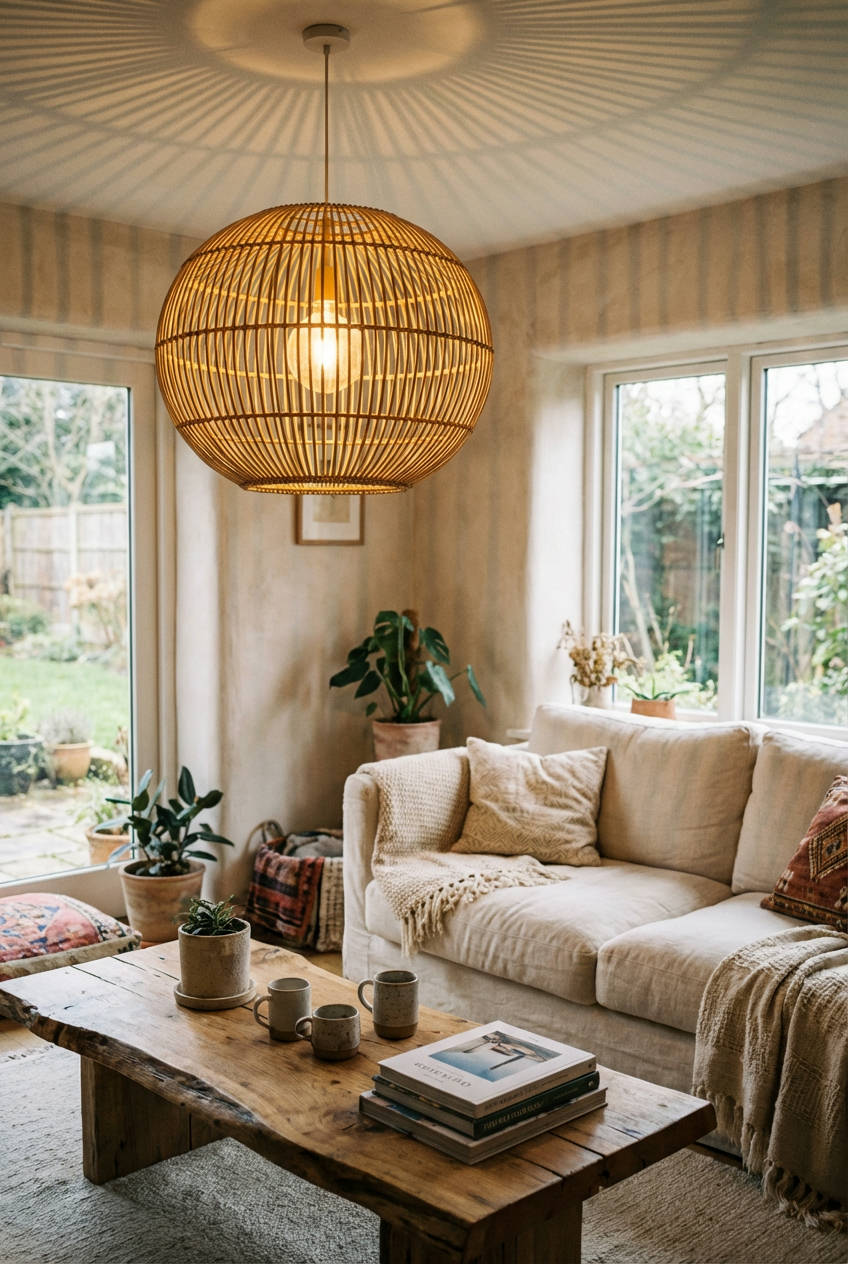 Sculptural-Lighting-Fixtures-1