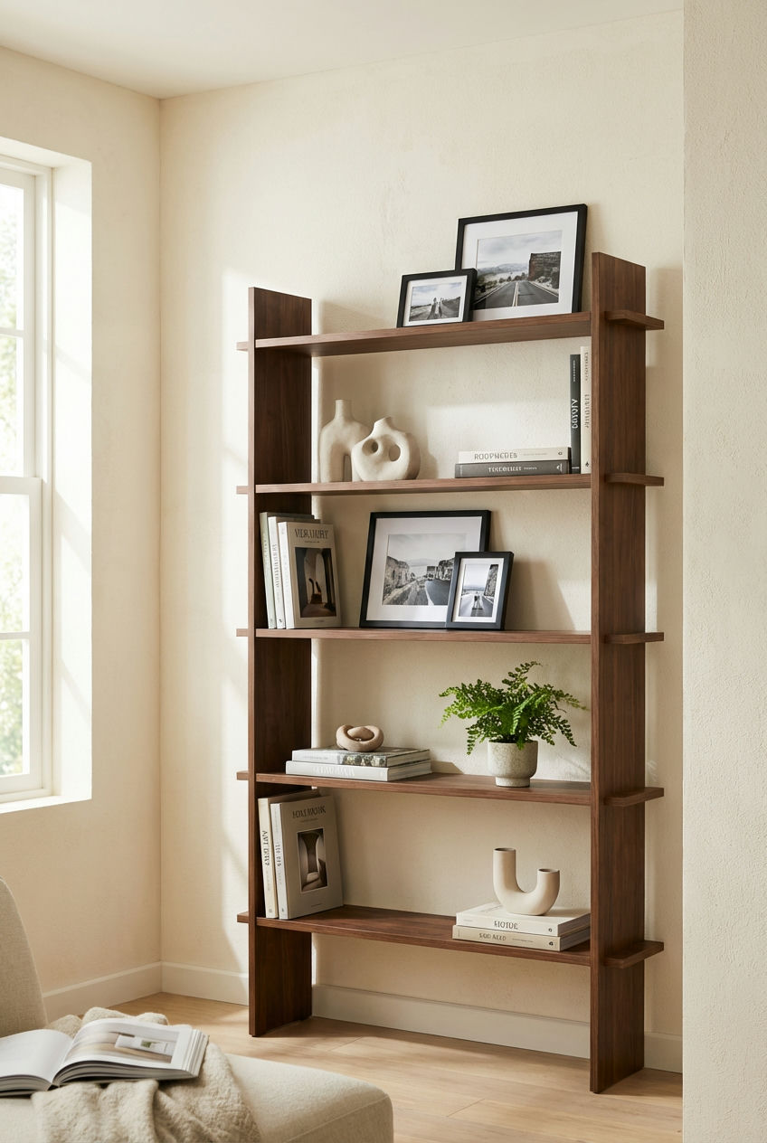 Bookshelves-as-Decor-Statements-1