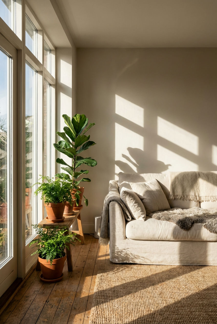 Sun-Drenched-Windows-and-Natural-Light-1