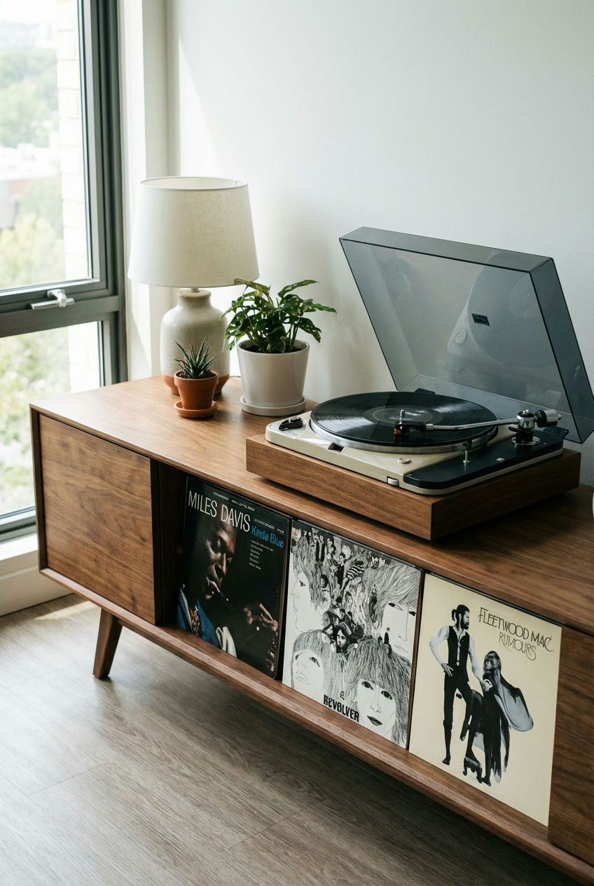 Curated-Vinyl-Collections-1