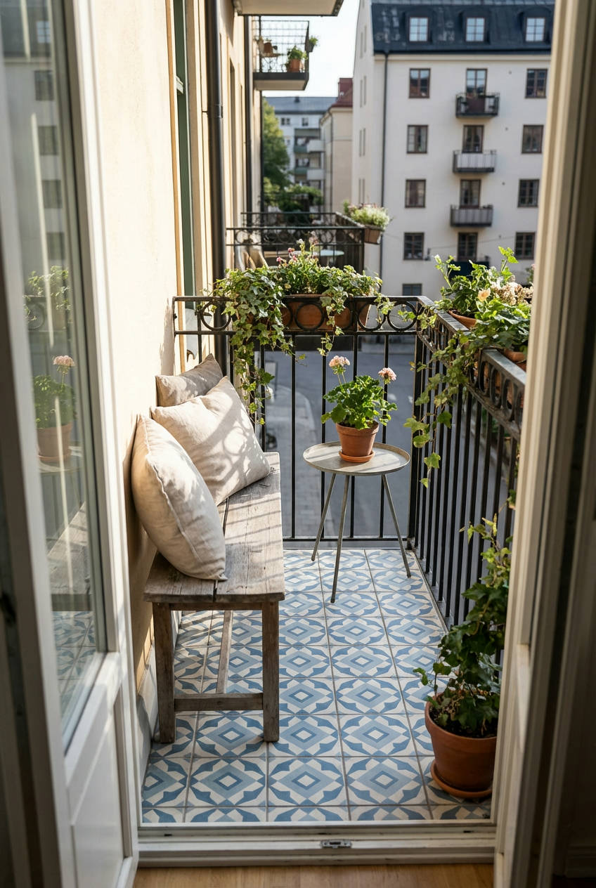 Garden-Bar-Cart-1
