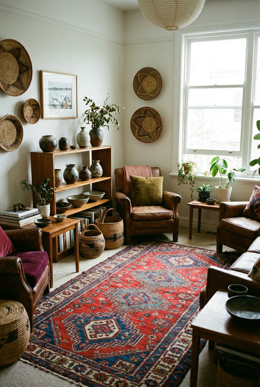 Eclectic-Global-Influences 2