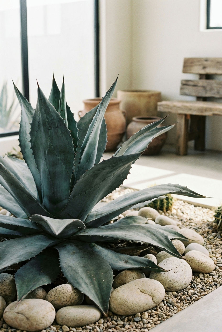 Drought-Tolerant-Desert-Garden-2