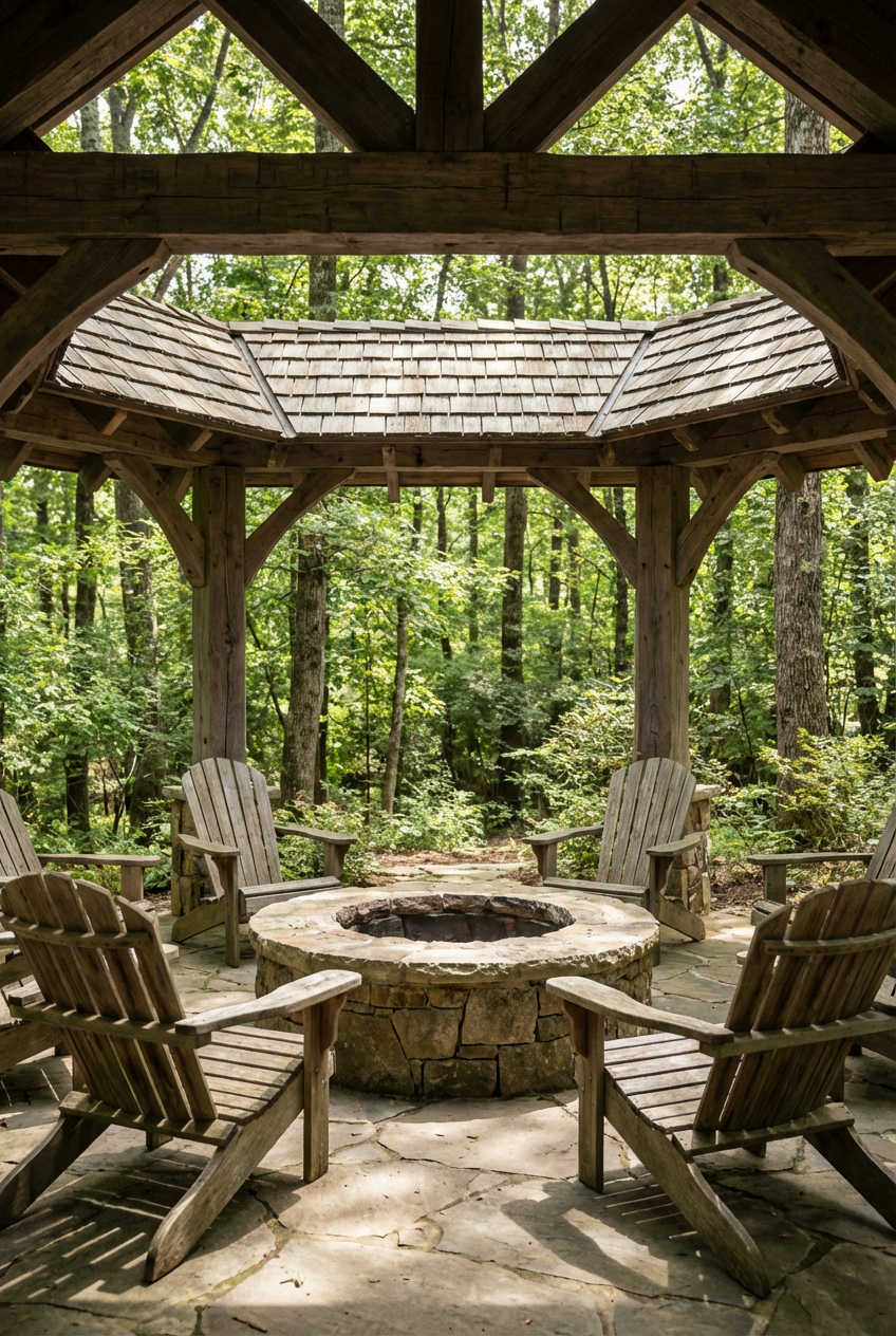 Fire-Pit-with-Overhead-Cover-Not-Pergola-2