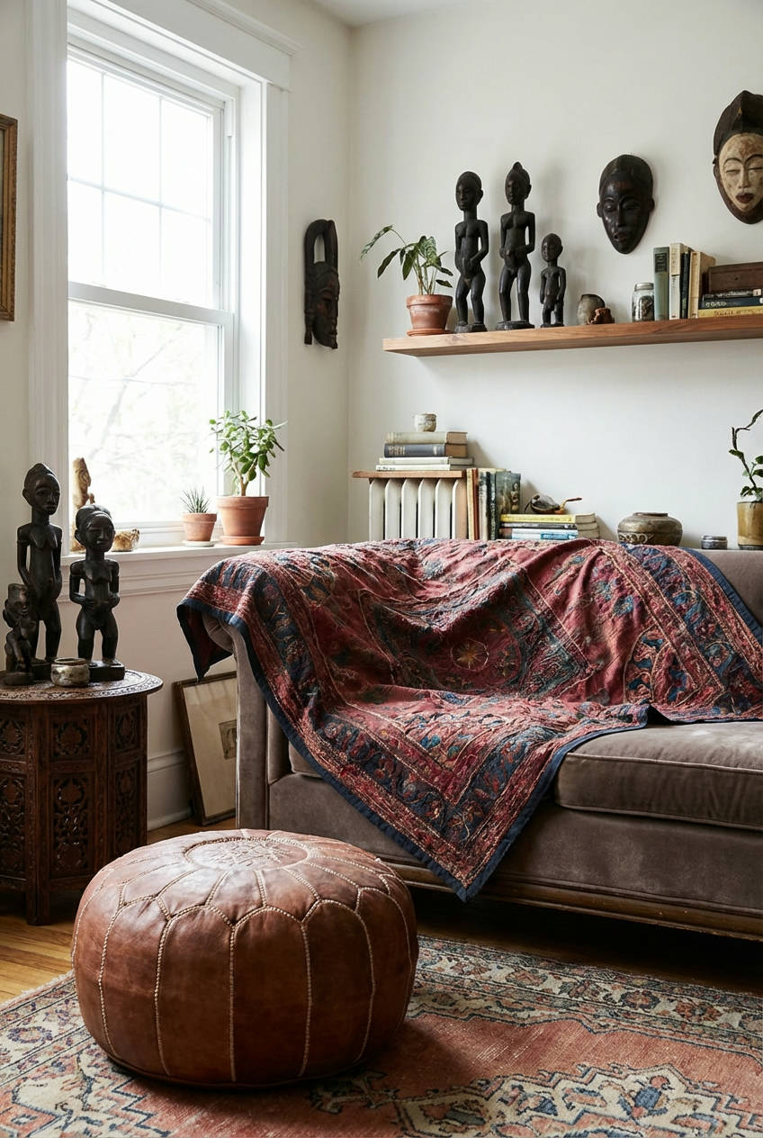 Eclectic-Global-Influences 1