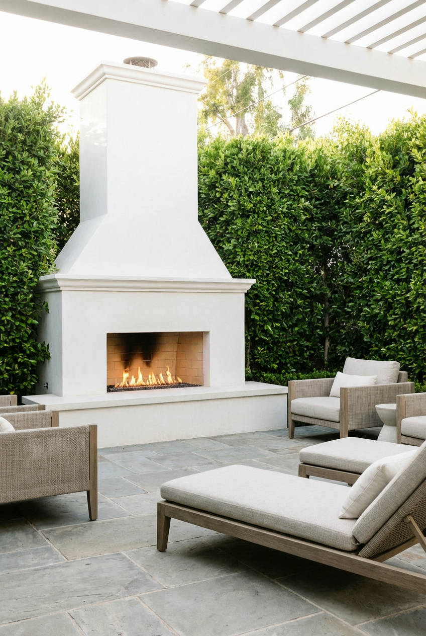 Elevated-Gas-Fireplace-2