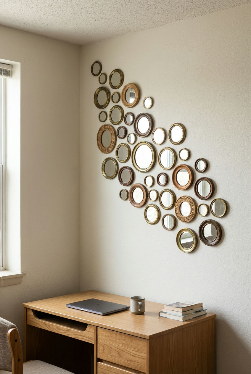 Mirrored-Accents-for-Space-2.webp