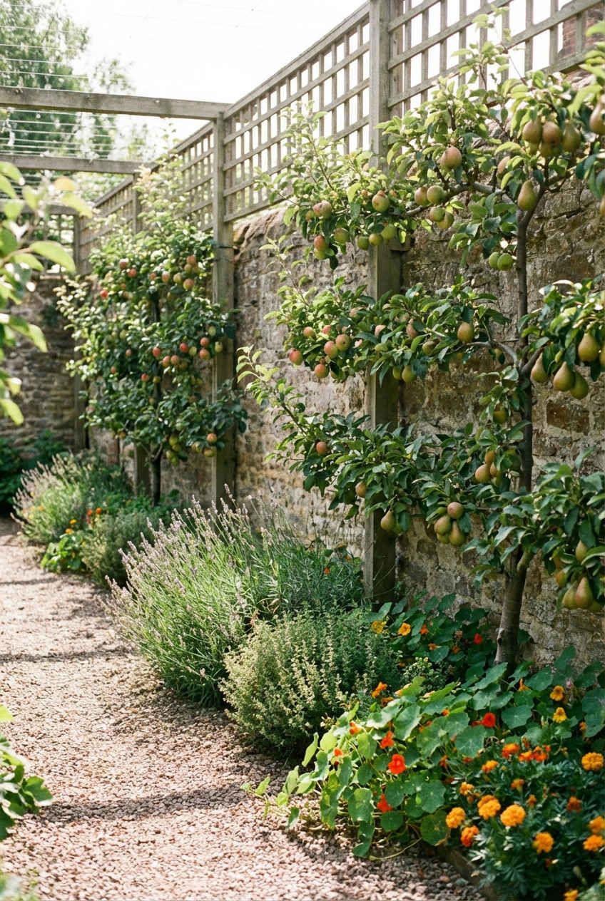 Edible-Garden-and-Orchard-2