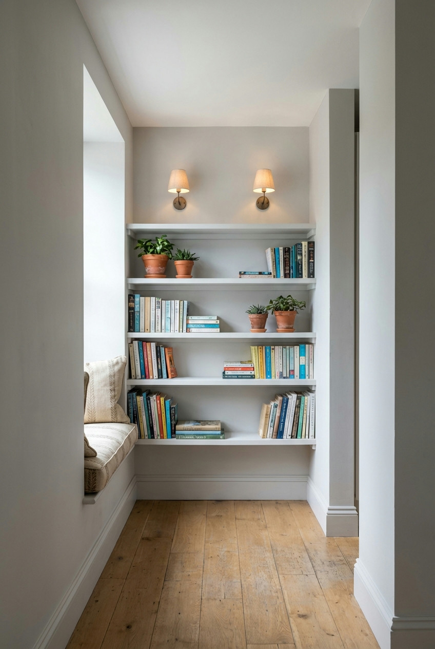 Library-Style-Hallways-2