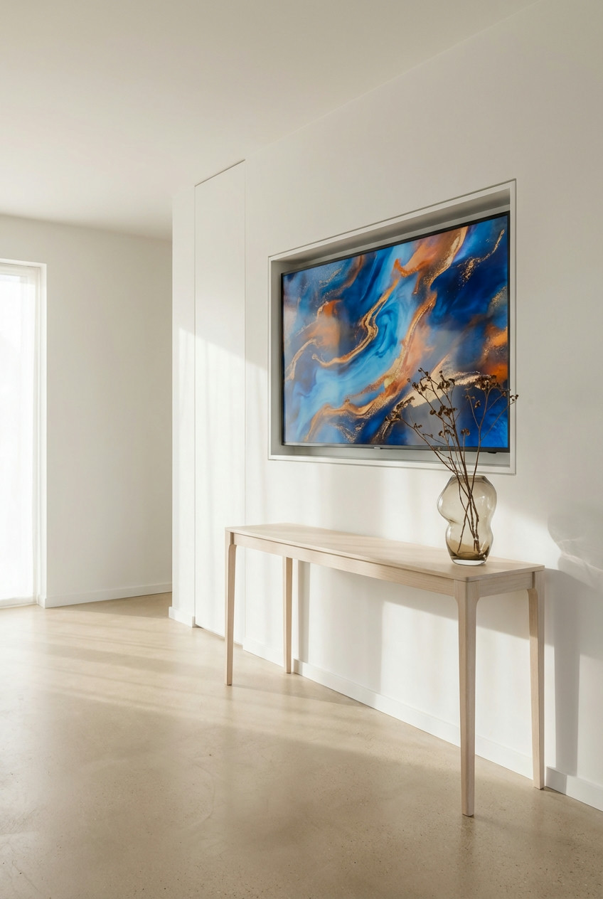 Digital-Art-Displays-1