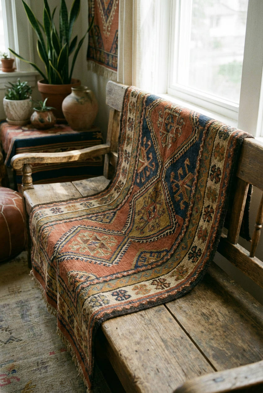 Global-Textiles-and-Patterns-2
