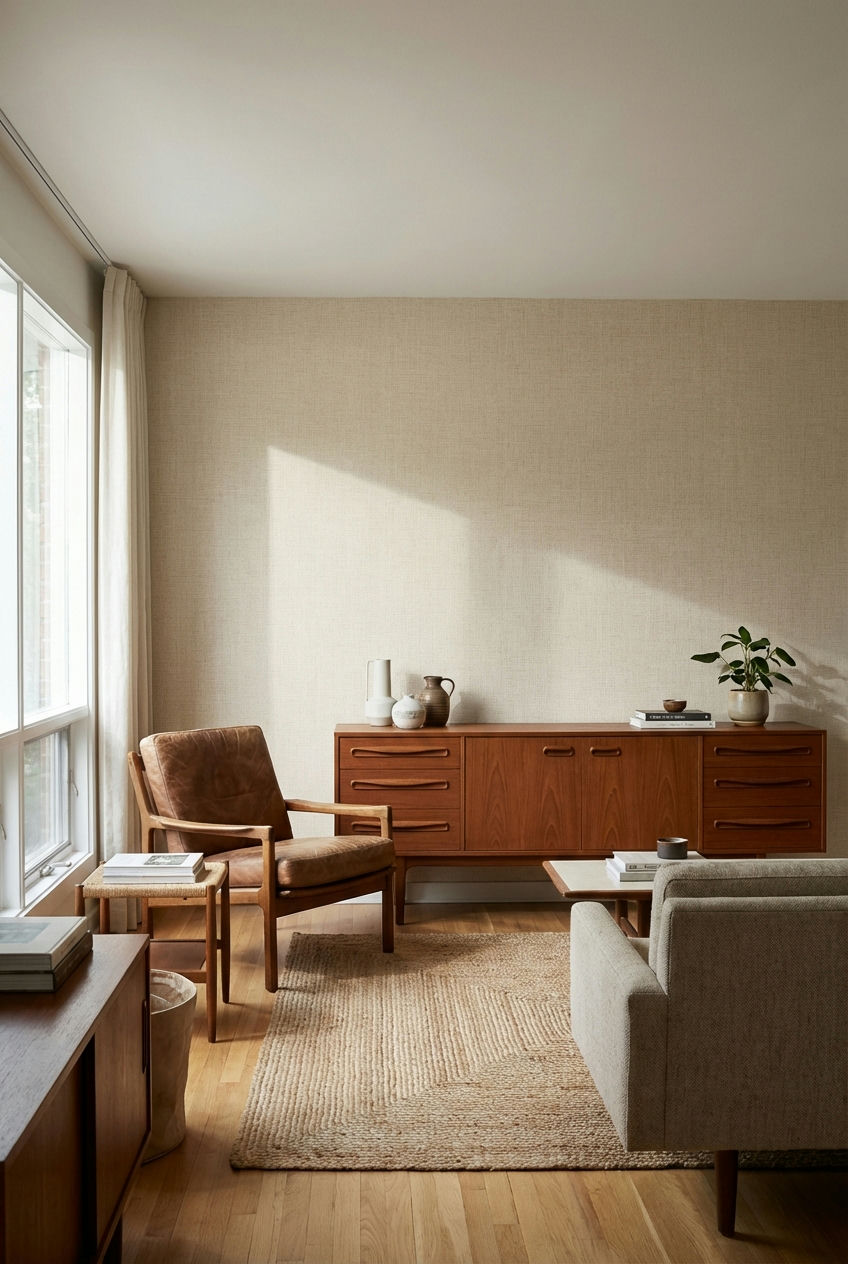 Textural-Wall-Coverings-1