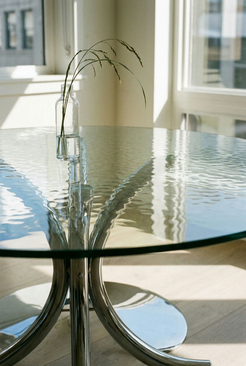 Glass-and-Chrome-Design-2