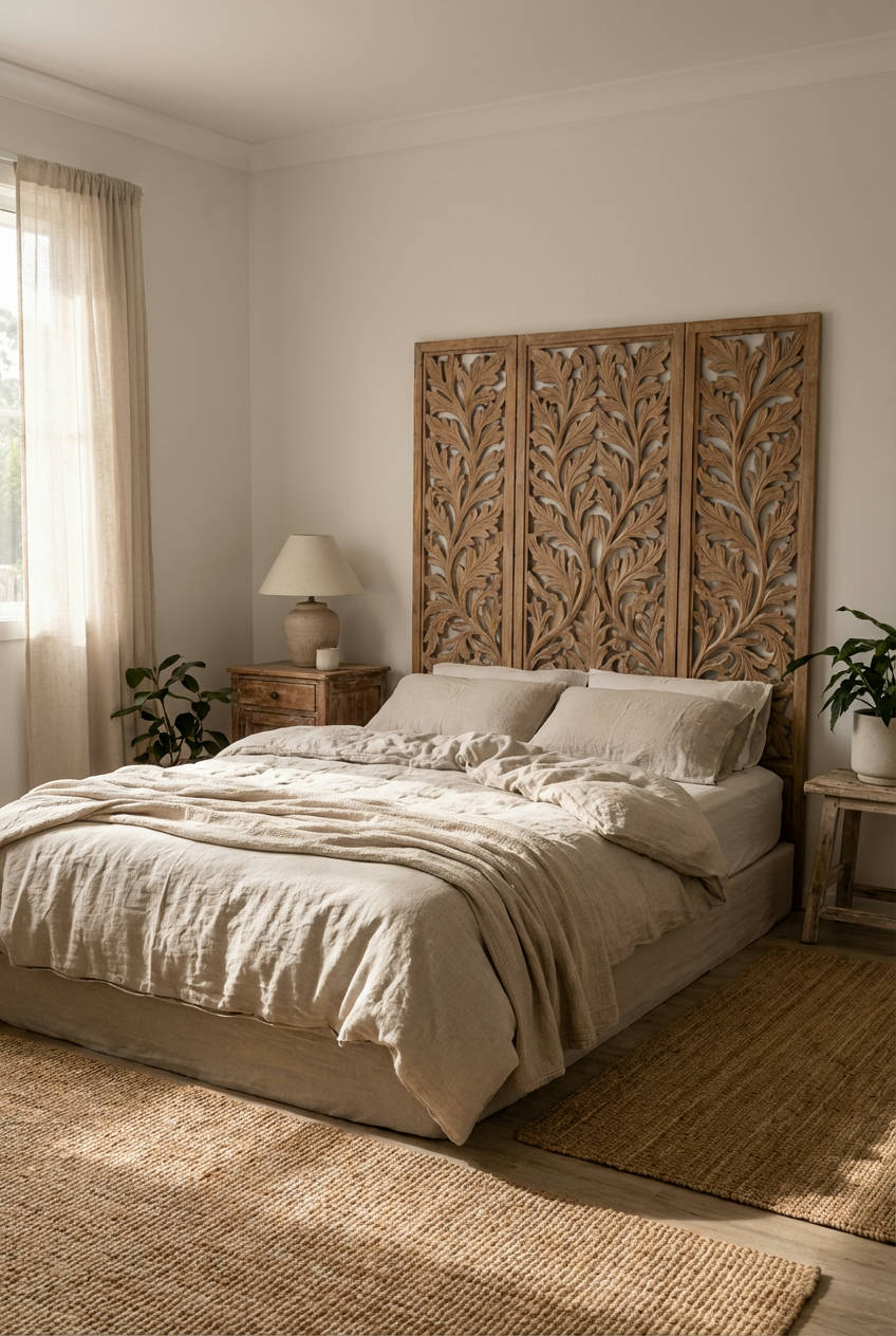 Nature-Inspired-Wall-Screens-1