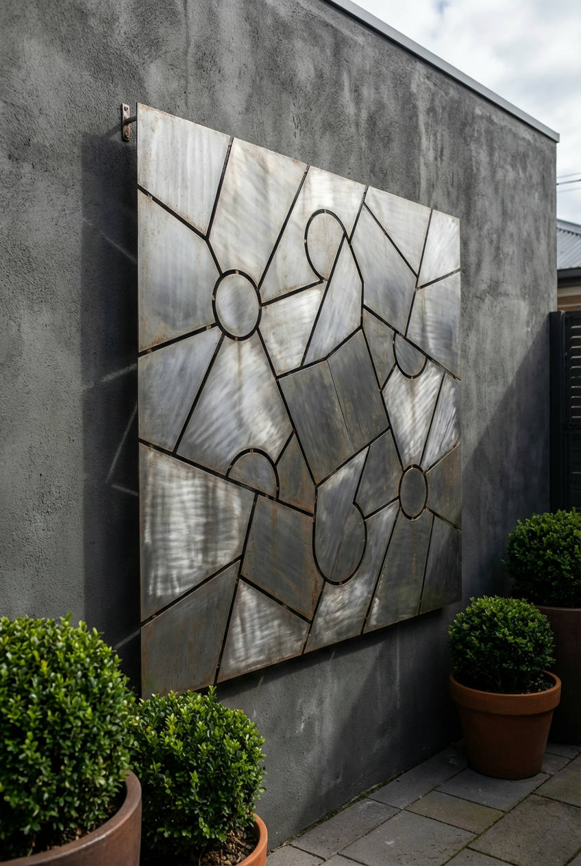 Artistic-Mural-or-Wall-Art-2
