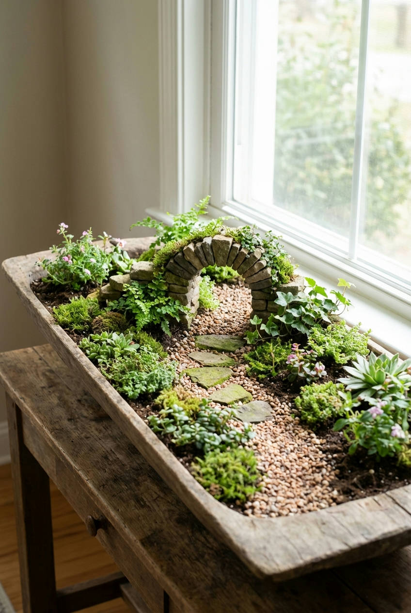Secret-Garden-Pathways-1