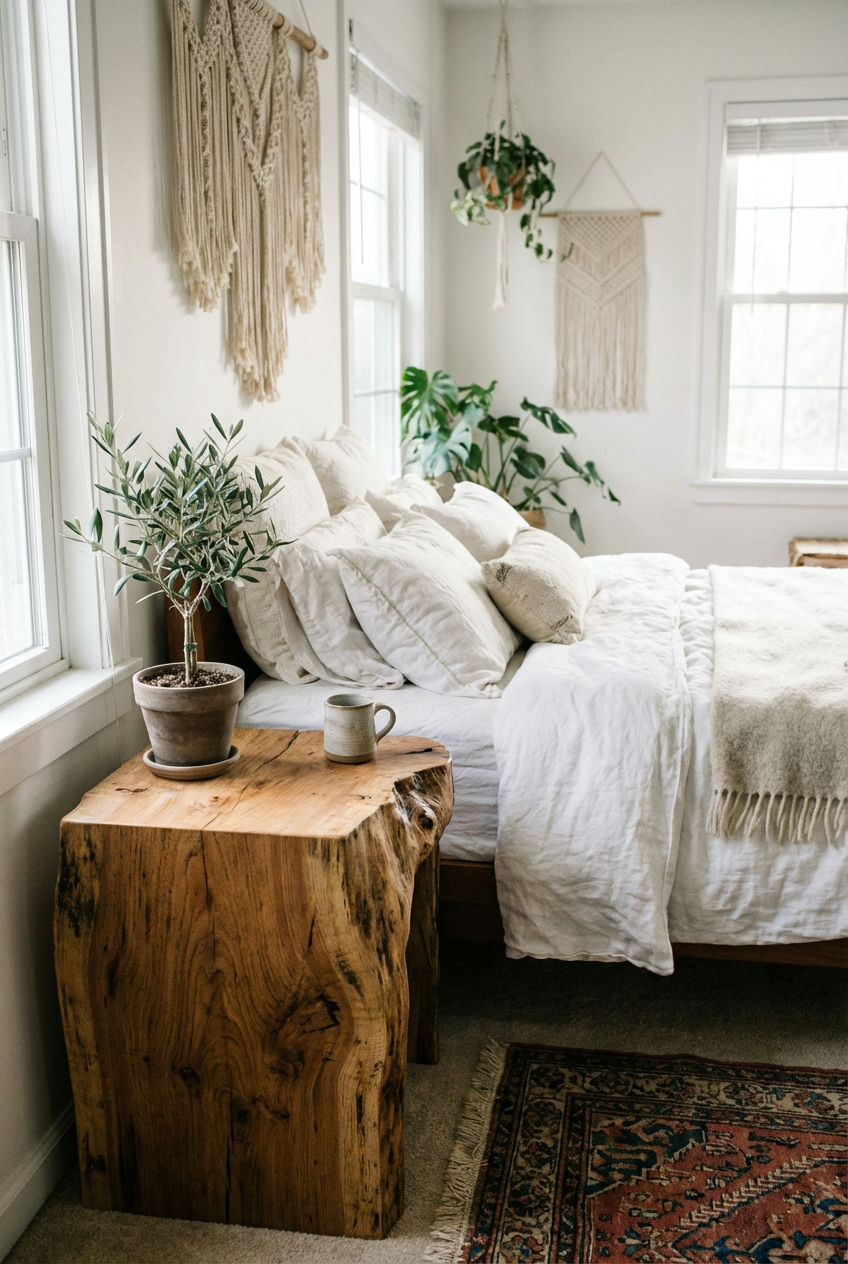 Natural-Wood-Accents-1