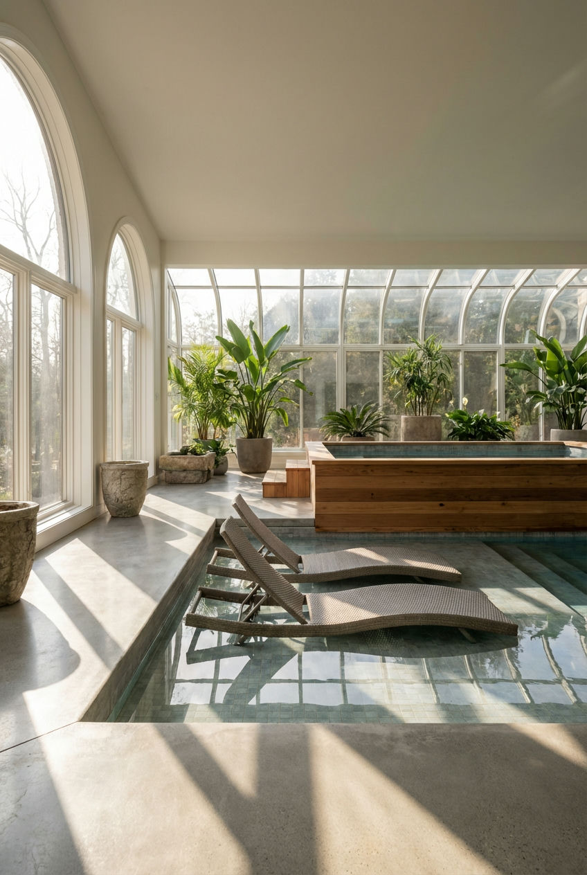 Floating-Tanning-Ledge-Extension-1