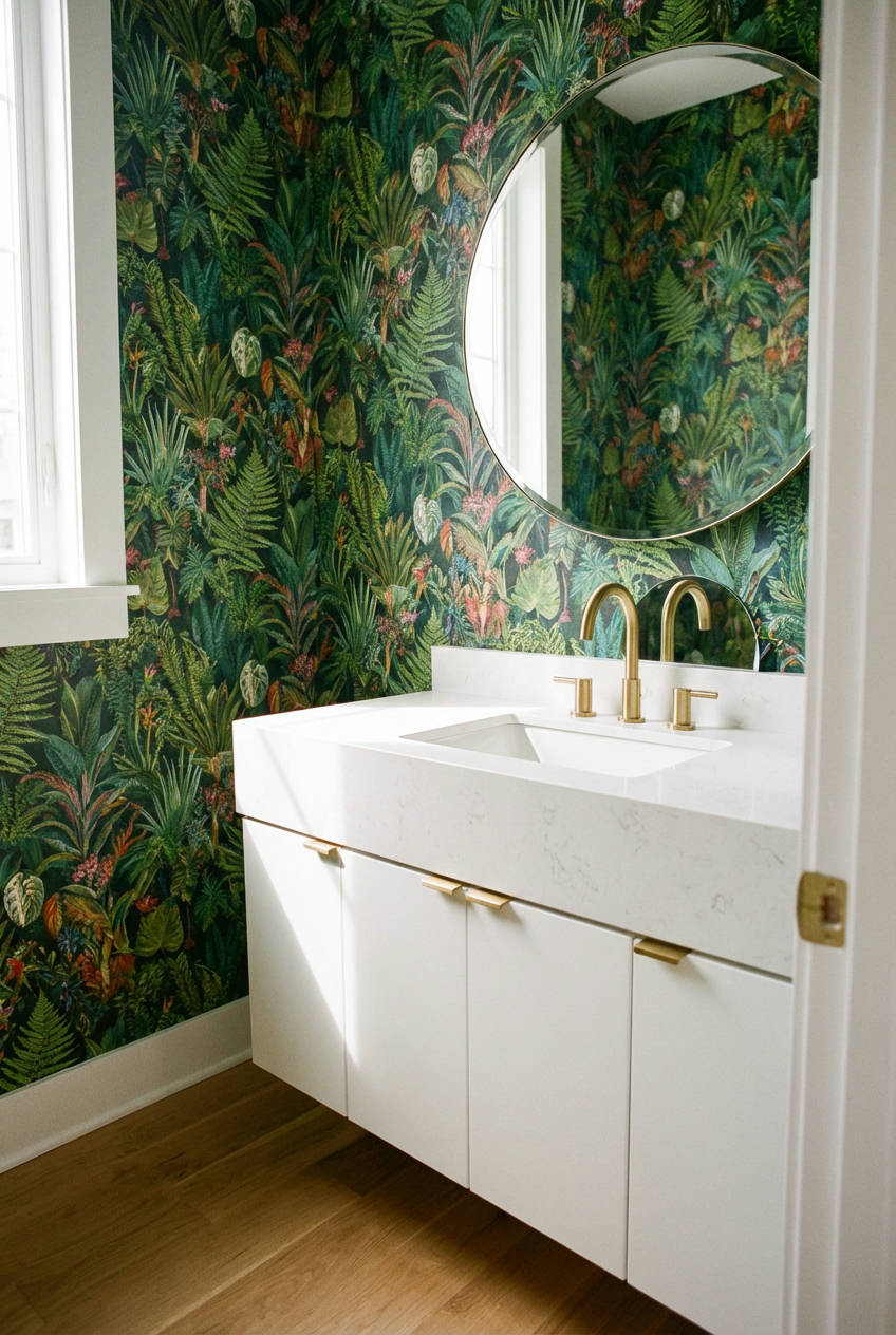 Bold-Brass-Fixtures 1