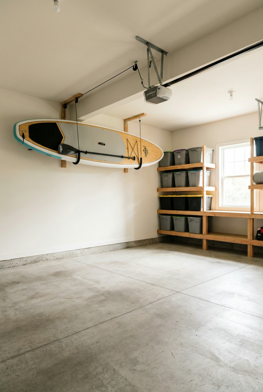 Ceiling-Mounted-Kayak_SUP-Lifts-2