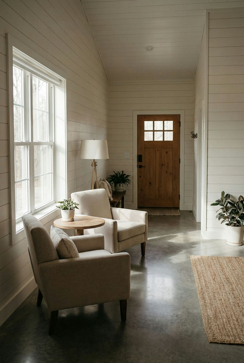 Multi-Generational-Living-Zones 2