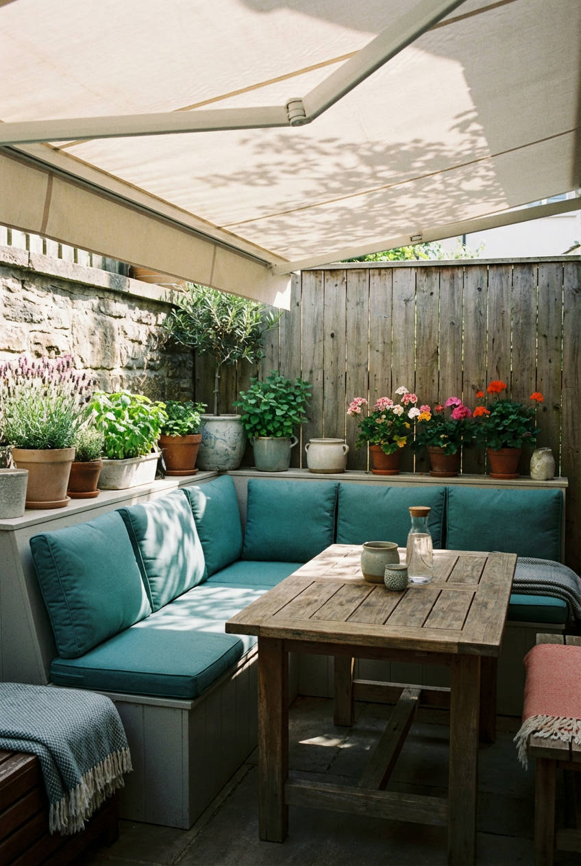Outdoor-Dining-Nooks-1