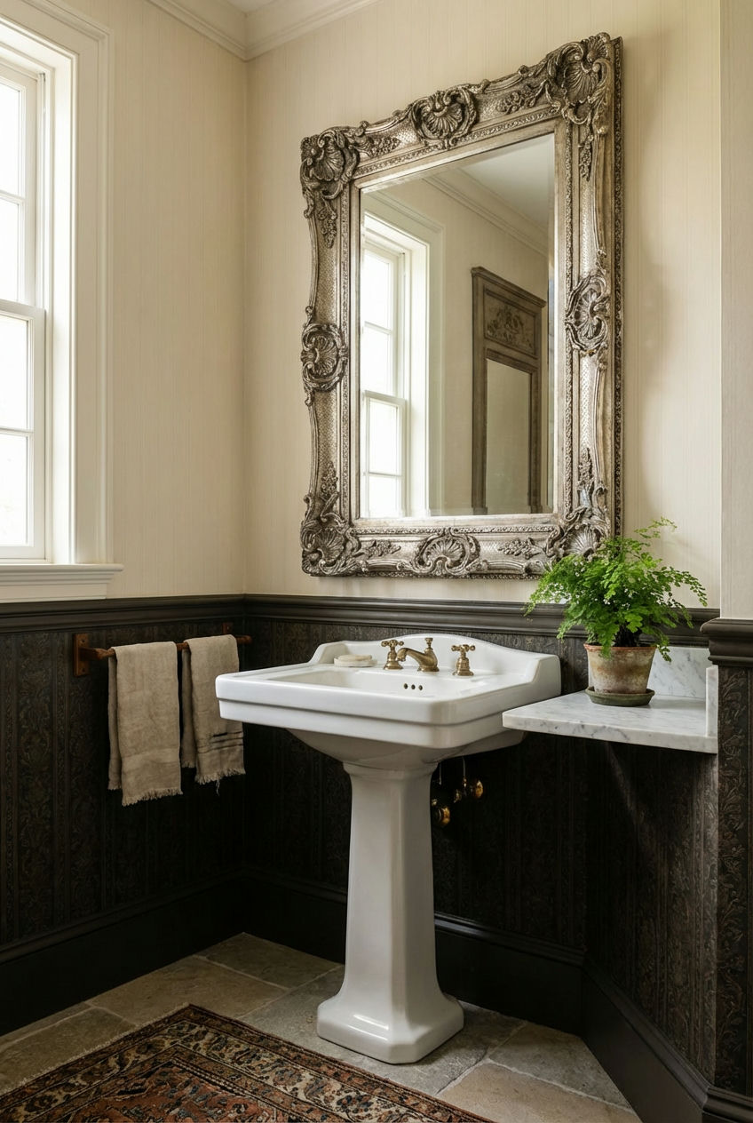 The-Statement-Mirror-Magic-2
