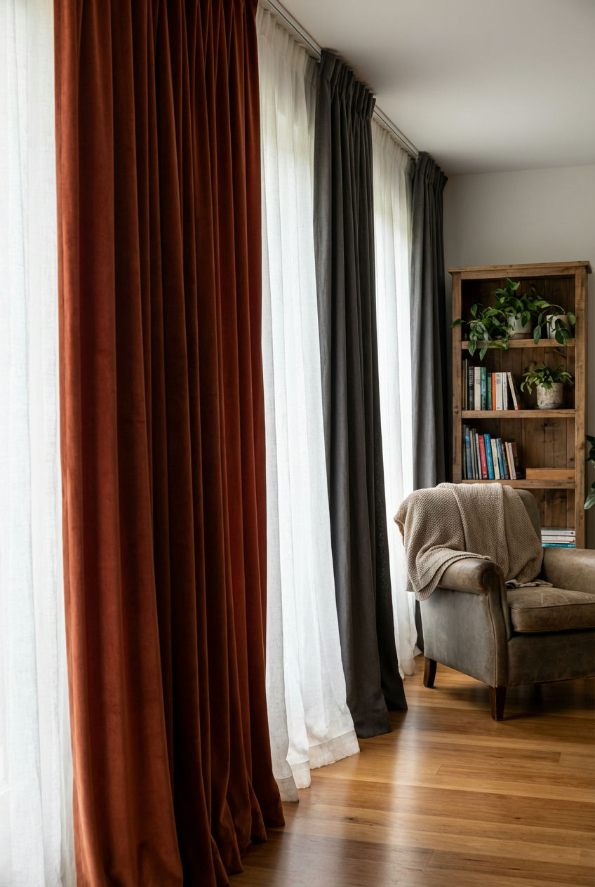 Thoughtful-Window-Treatments-1