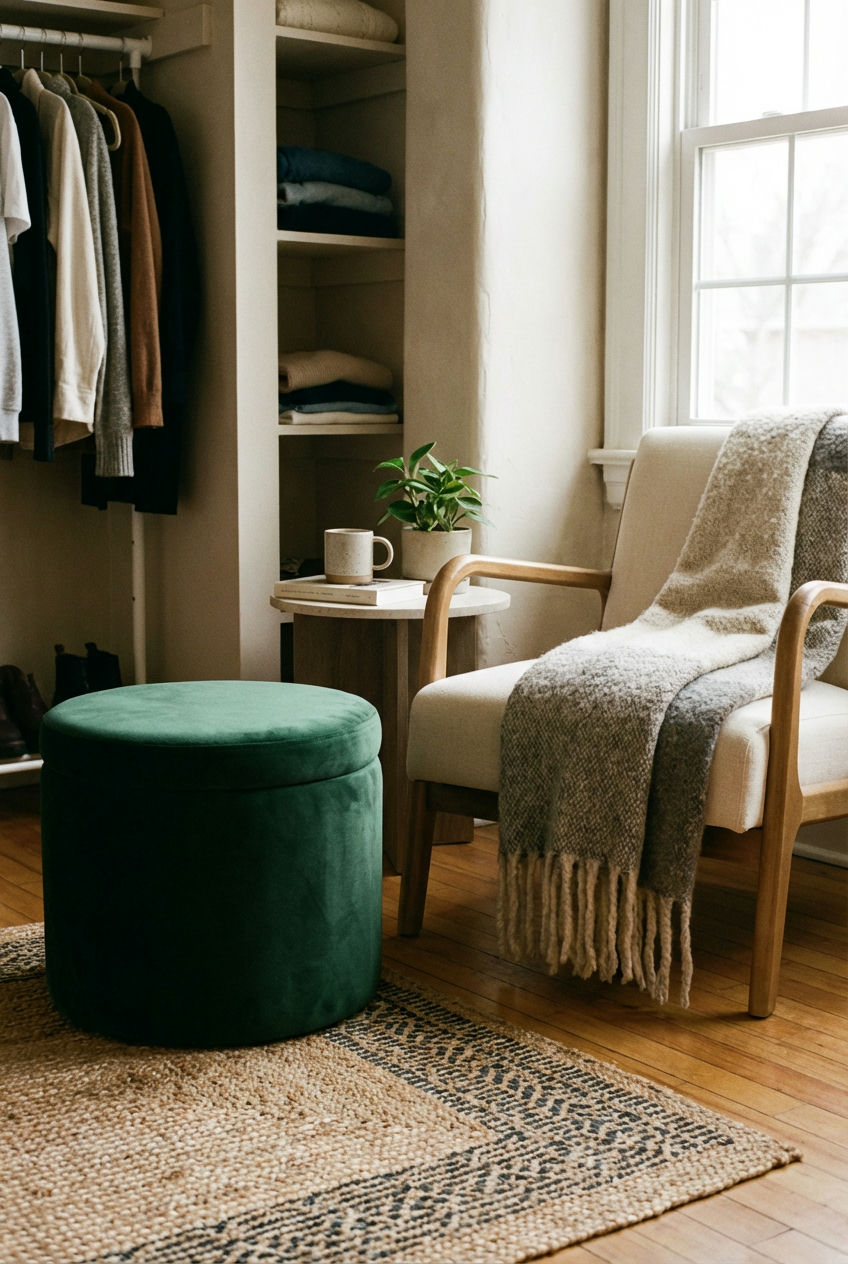 Smart-Storage-Ottomans-1