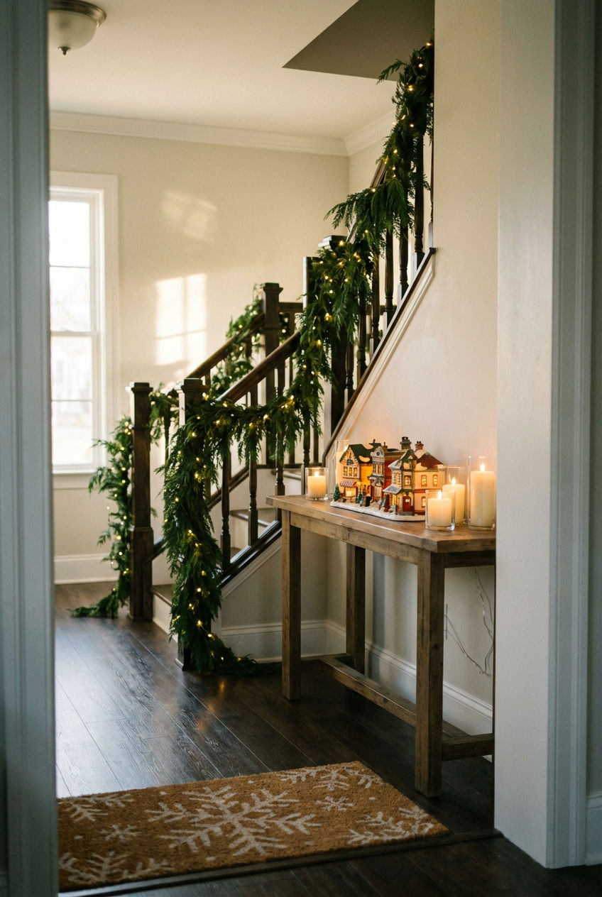 Festive-Christmas-Decor-1