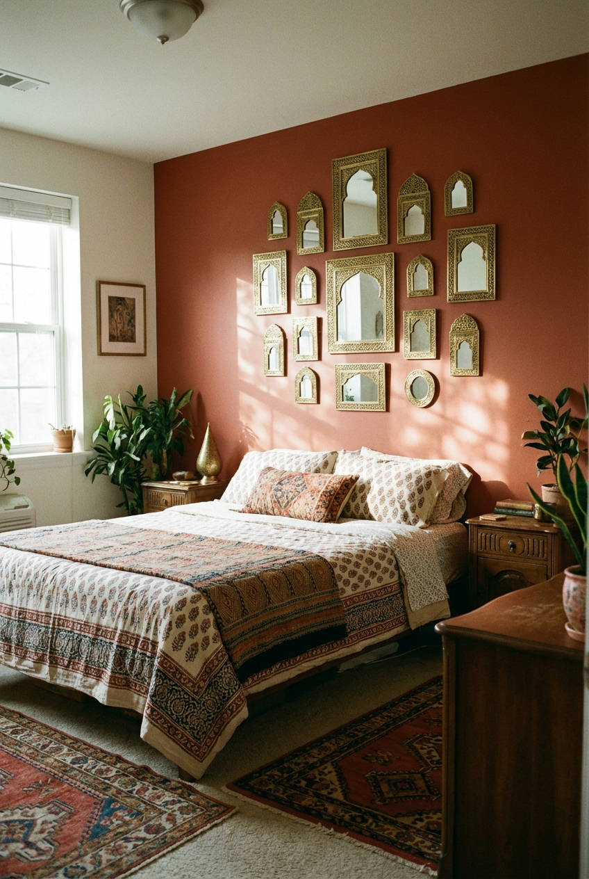 Moroccan-Moorish-Inspired-Mirrors-2