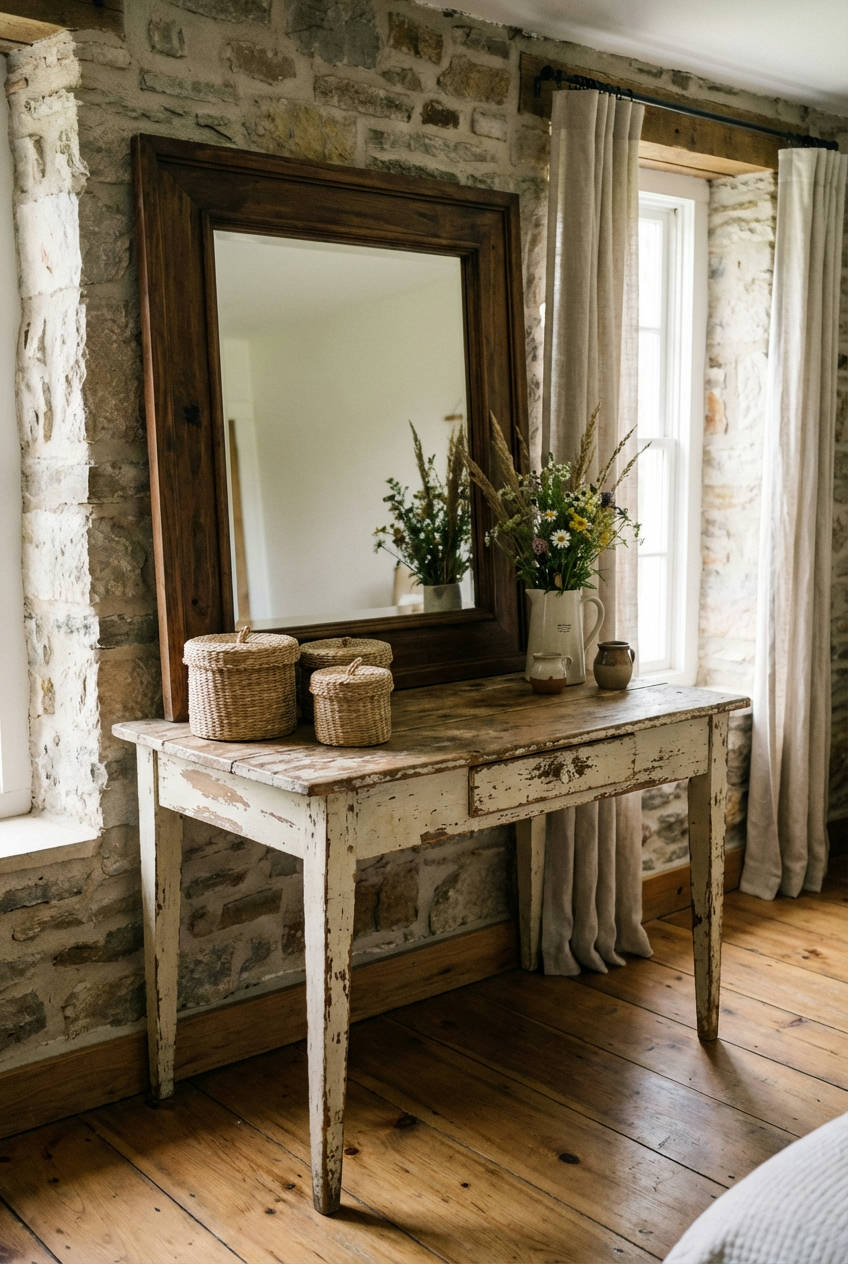 Rustic-Farmhouse-Vanity-1.webp