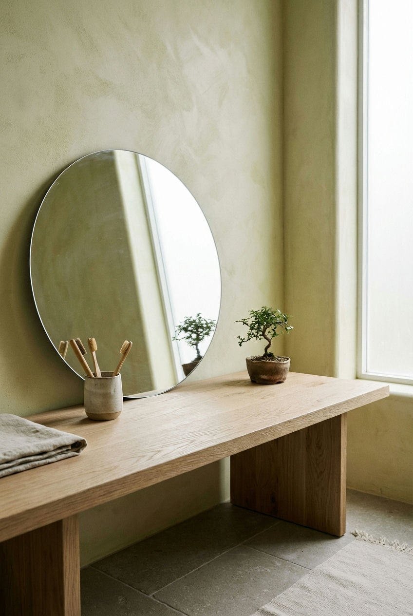 Art-Deco-Geometric-Vanity-2