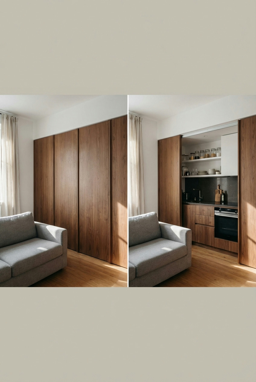 Integrated-Kitchen-Corners-2