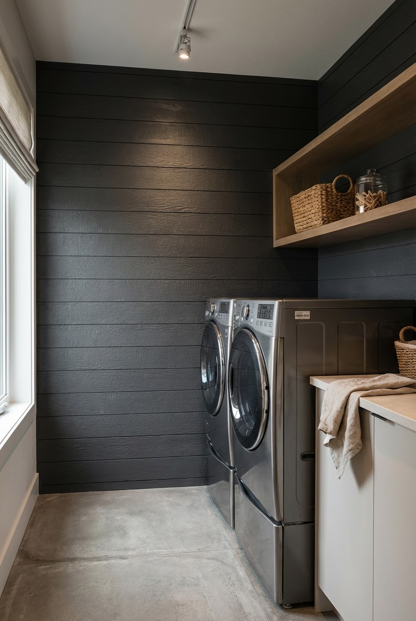 Bold-Accent-Wall 2
