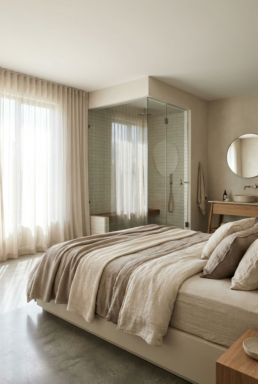 The-Spa-Like-Master-Retreat-2