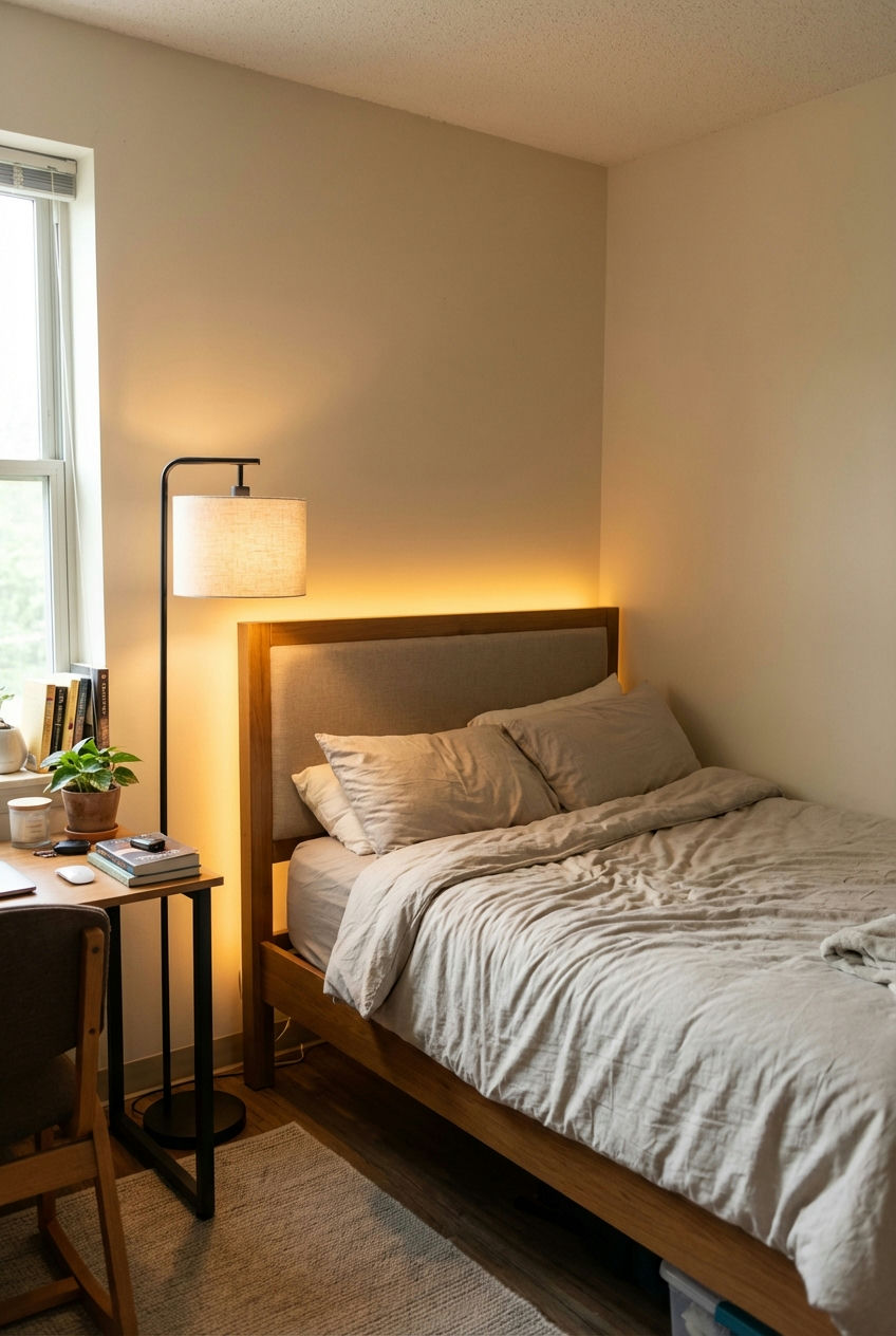 Smart-Lighting-Solutions-1.webp