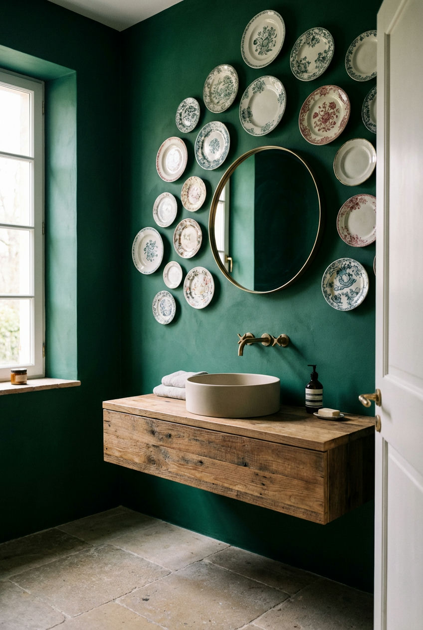 The Artful Nook Aesthetic 2