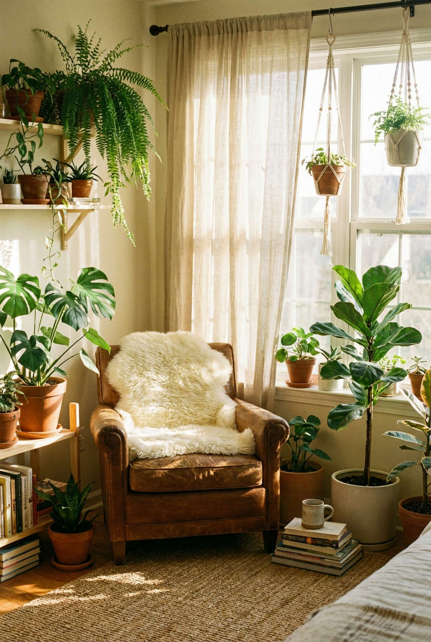 Sun-Drenched-Nooks-1