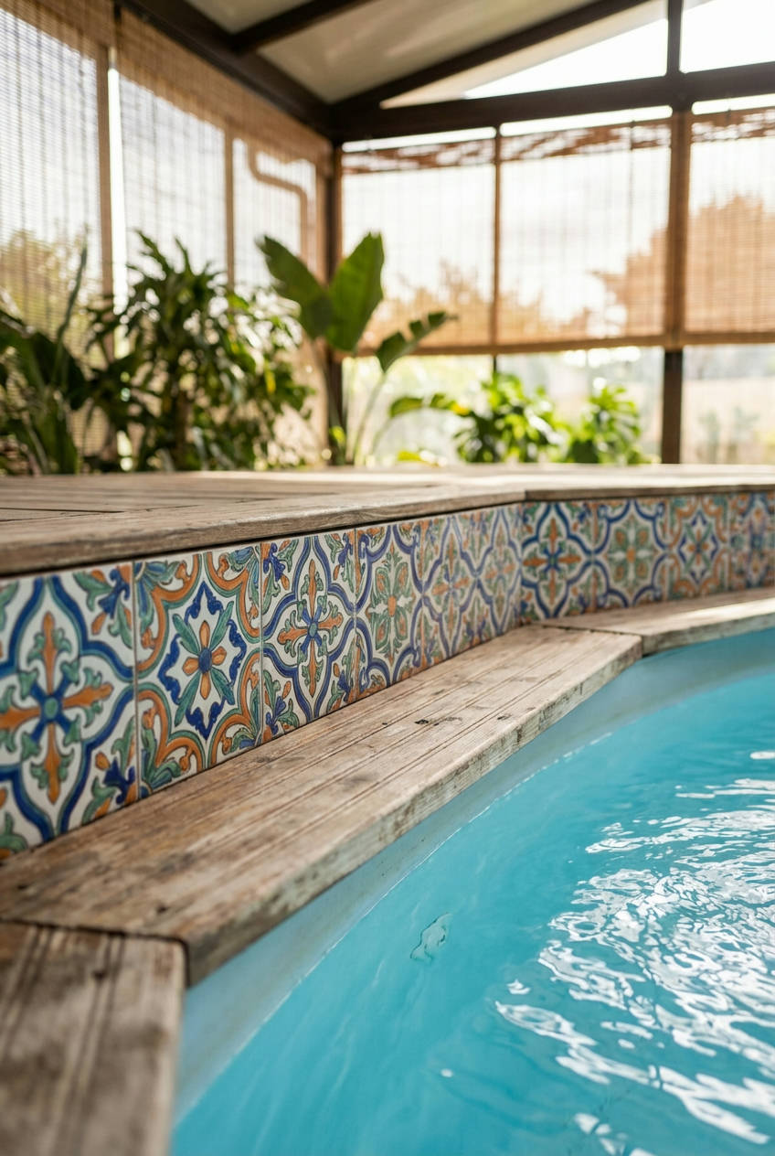 Colorful-Patterned-Tile-Accent-2